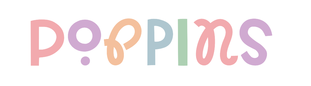 Poppins Collective Family Marketplace | Transforming Client Helper Connections